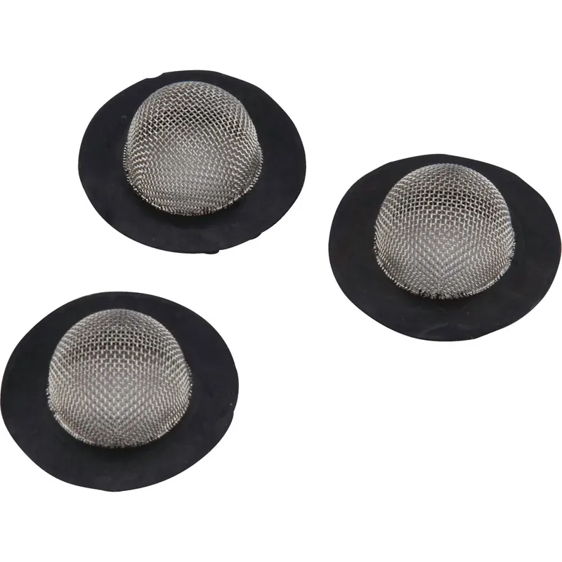 Water Filter 3 Pk