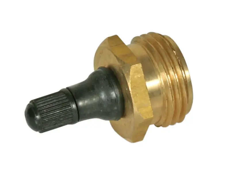 Rv Blow Out Plug 1 Pk