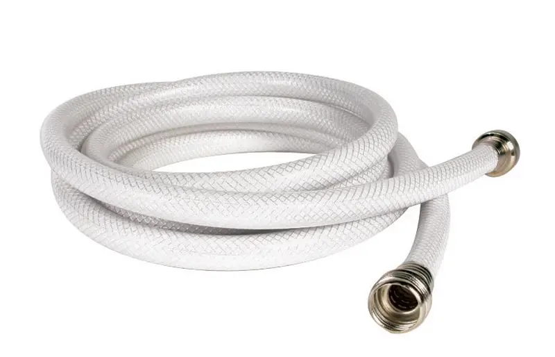 Fresh Water Hose 1 Pk