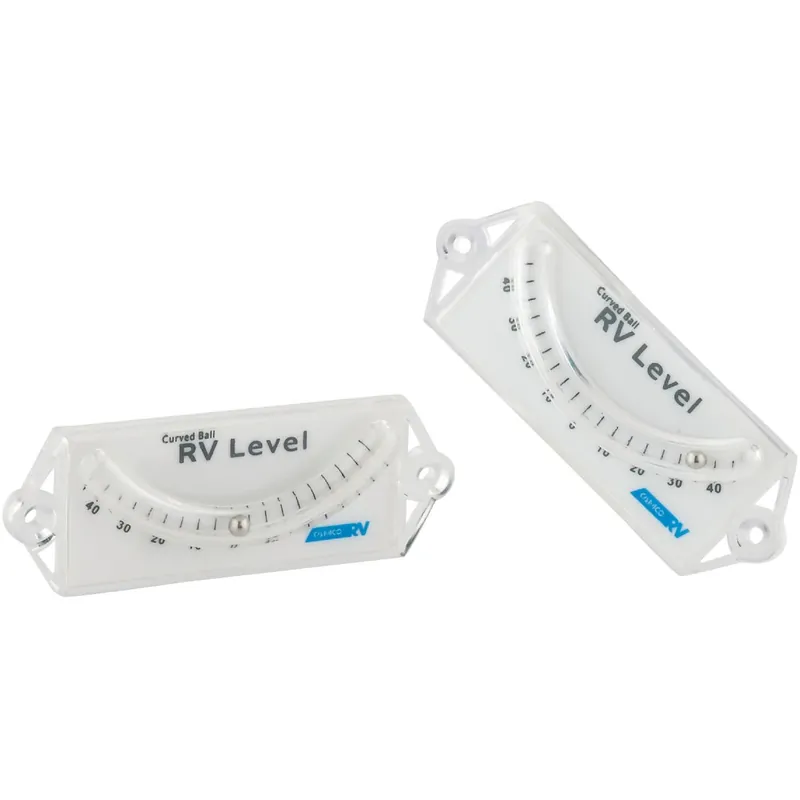 For Precision Curved Ball Level 2 Pk