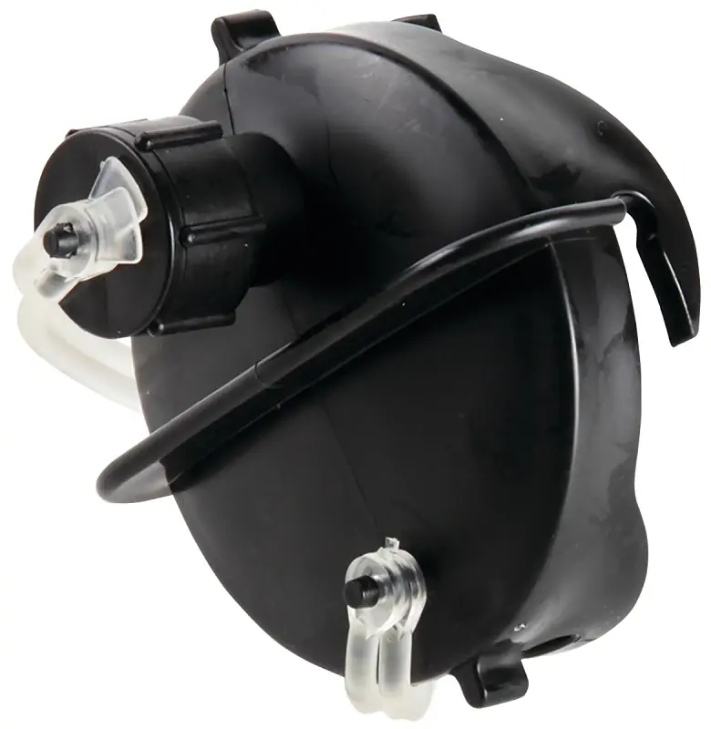 Sewer Cap 1 Pk
