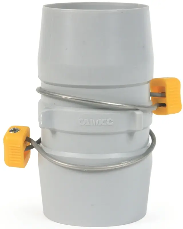 Coupler 1 Pk