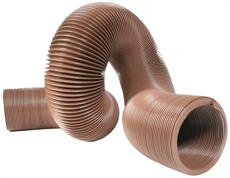 Sewer Hose 1 Pk