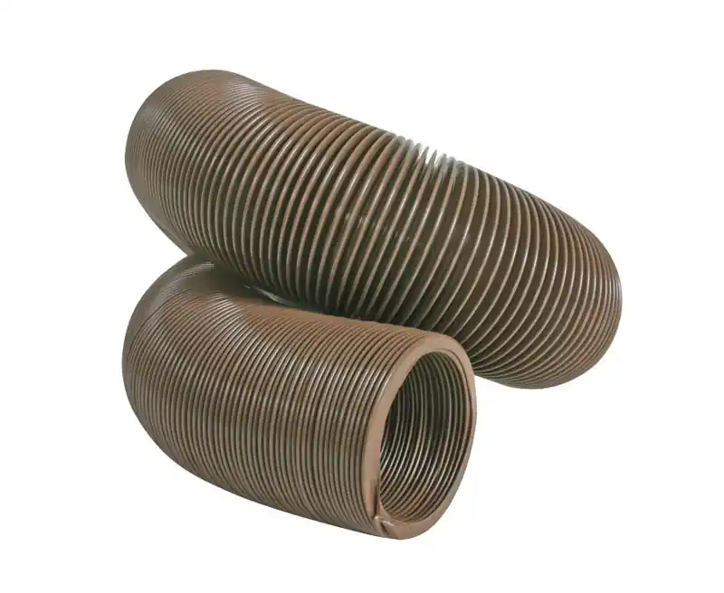 Sewer Hose 1 Pk