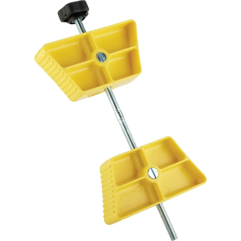 For Wheel Stop 26 - 30 Inch Tires 1 Pk