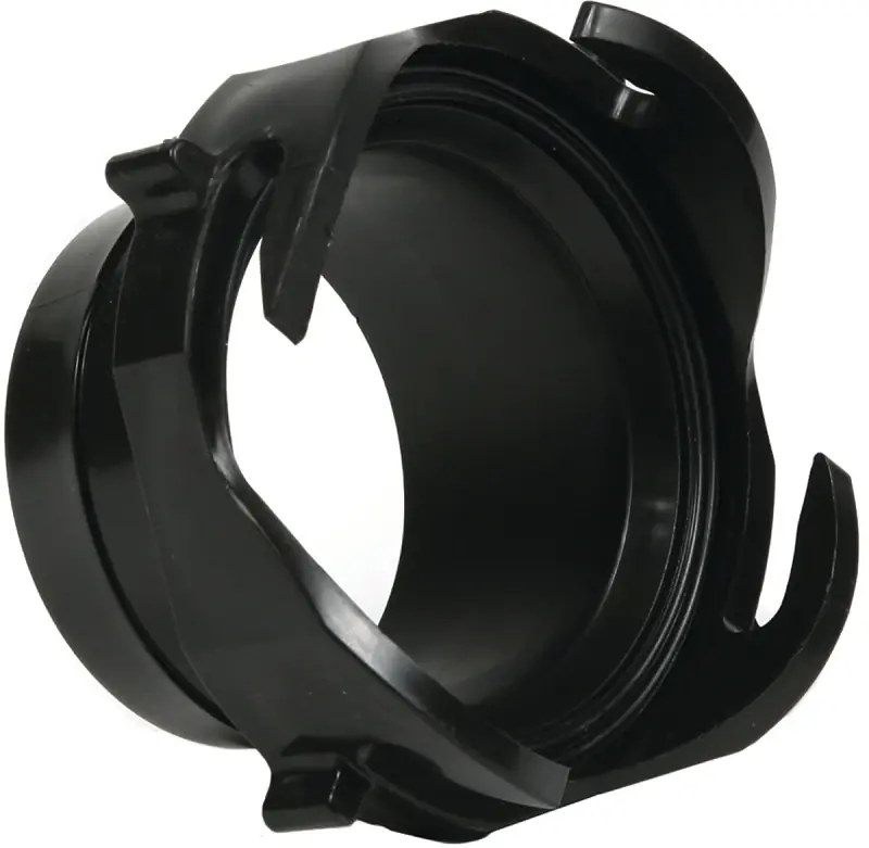 Sewer Adapter 1 Pk
