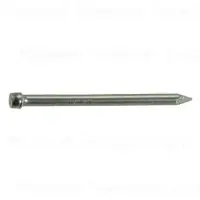 18 Gauge X 3/4 Inch Steel Wire Brads For Heavy-duty Applications