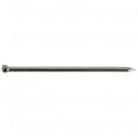 18 Gauge X 1-1/4 Inch Steel Wire Brads For Heavy-duty Applications