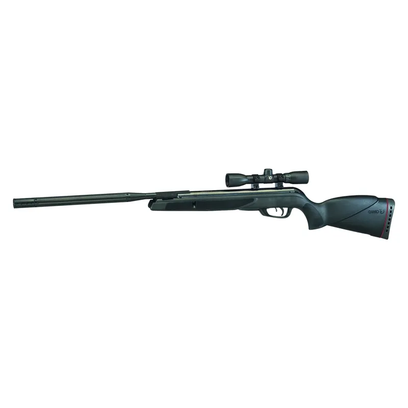 Wildcat Whisper 0.177 1300 Air Rifle 1 Pk
