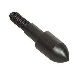 11/32 Modified Bullet Points - 100 Grain For Aluminum Or Carbon Arrows