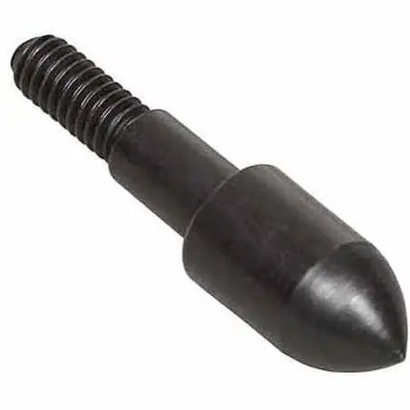Bullet Point 11/32in, 125gr, 12pk