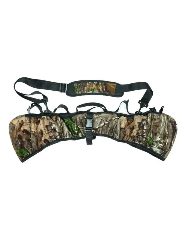 Quick Fit Bow Sling