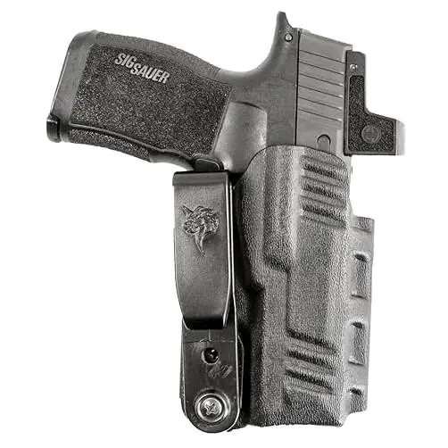 Sig Sauer P365