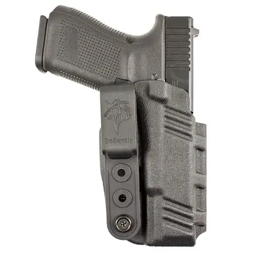 Glock 19,23,32,19x,19