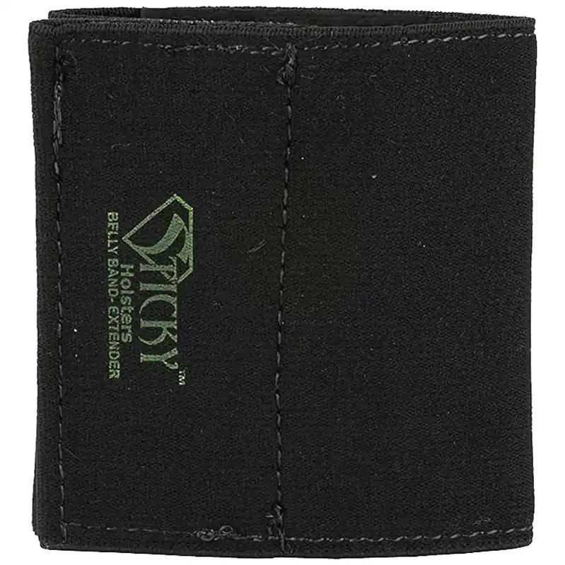 Gaurd Her Belt Med 18-28"