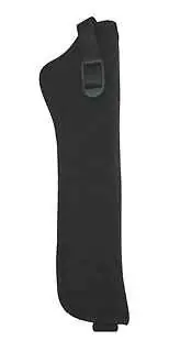 Sidekick Hip Holster Kodra Black Size 15 Right Hand For Large Autos