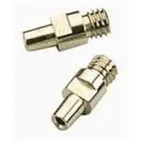 Stainless Steel Nipples For M6x1 Threads - Model A1250