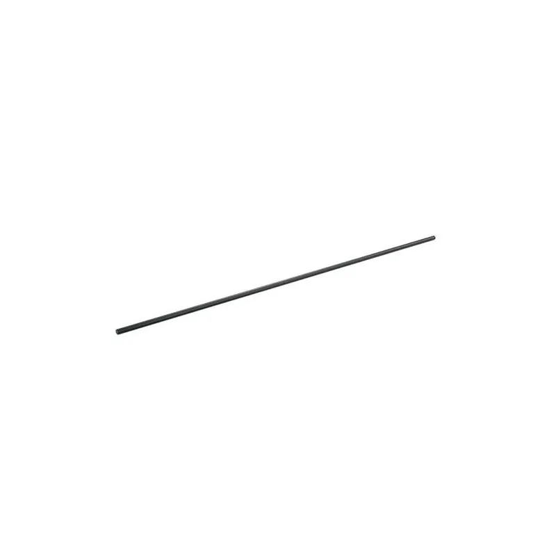 30 Inch Custom Aluminum Ramrod For Muzzleloading