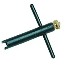 Ac1488 Rifle And Pistol Nipple Wrench For Side Lock Firearms