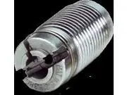 Cva Ac1678 Replacement Breech Plug For 209 Inline Shotgun Rifles