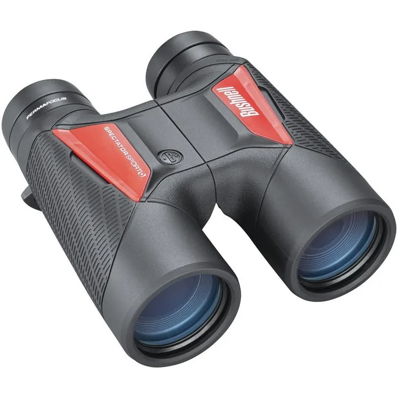 Spectator Sport 10 Mm X 40 Mm Binoculars