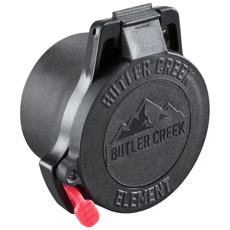 Element Eye 2 Scope Cap