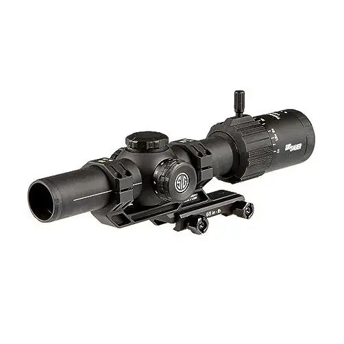 Sig Tango Msr 1-8x24