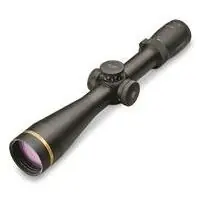 171714 Vx-5hd* 3-15x44 Cds Dpx