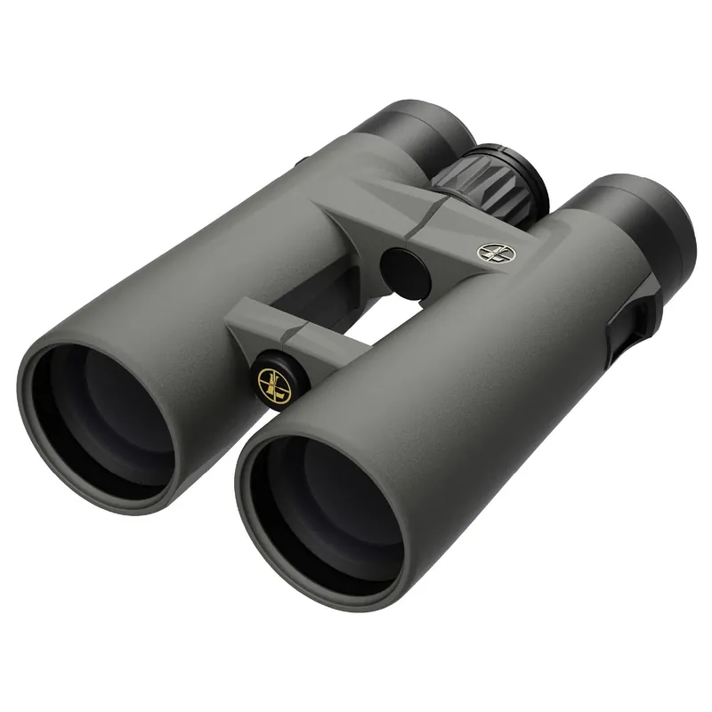 Bx-4 Pro Guide Hd 12x50 Gen2