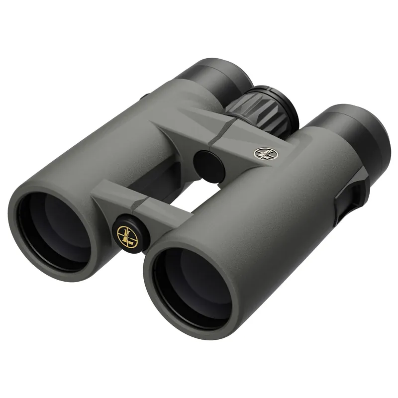 Bx-4 Pro Guide Hd 10x42 Gen2