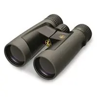 Bx-2 Alpine Hd 12x52mm High Definition Binoculars For Outdoor Adventures