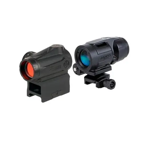Romeo Combo Gen 2 3x22