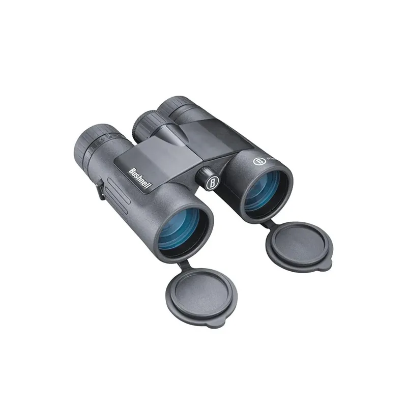 8x42 Roof Prism Fmc Twist Cup