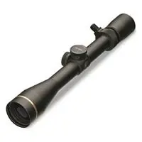 Vx-3hd 3.5-10x40mm Cds-zl Duplex Riflescope Model 180617