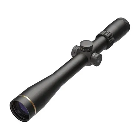 175081 Vx-freedom 6-18x40mm Tri-moa Reticle 30mm Tube Rifle Scope