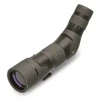 Sx-2 Alpine Hd 20-60x60mm Angled Spotting Scope Model 180143