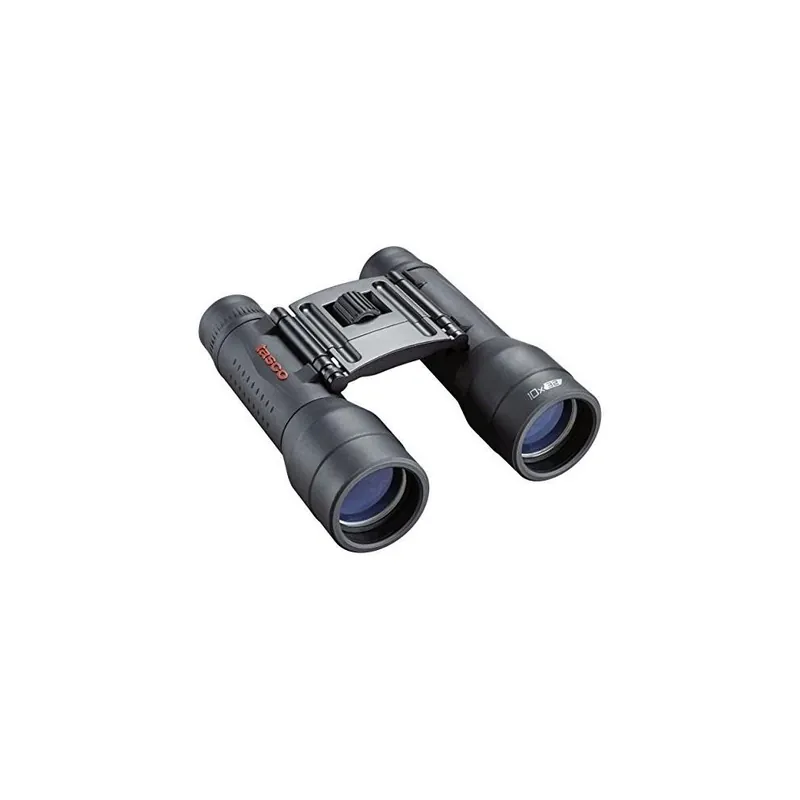 Essentials 10 X 32mm Roof-prism Binoculars - Model Es10x32