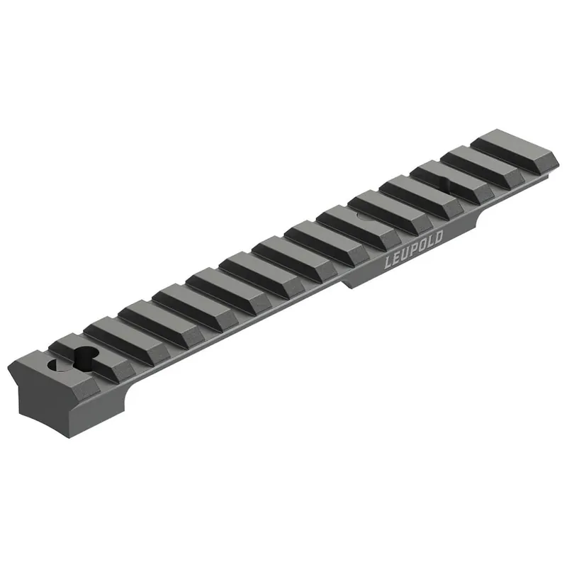 Leupold Backcountry Cross-slot