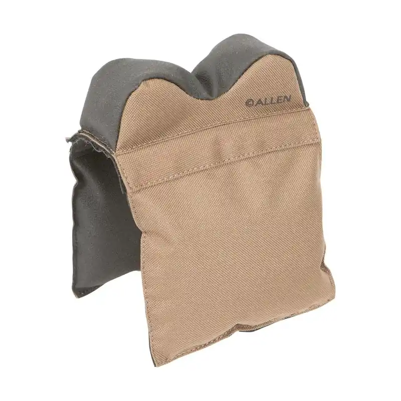 Adjustable Shooting House Gun Rest Model 18409 For Precision Shooting