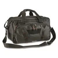 Allen Tactical Sporter Multi-color Range Bag For Shooting And Outdoor Activities