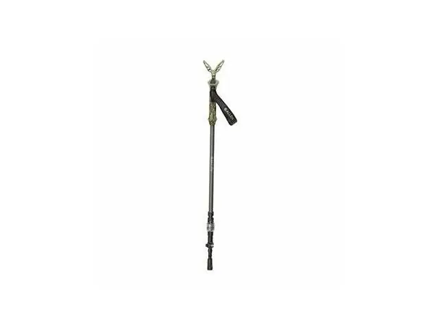 Axial Ez-stk Monopod 61 Inches Olive Green 21447
