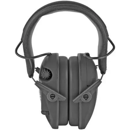 Rzr Freedom 2nd Amendment Hearing Protection With Noise Reduction