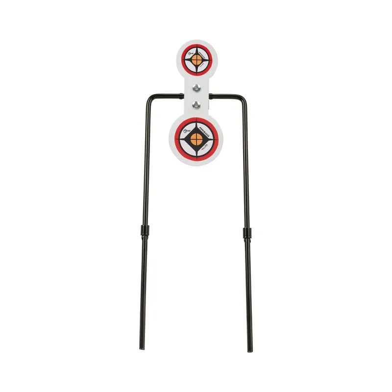 Hardrock Ar 500 Target Sm