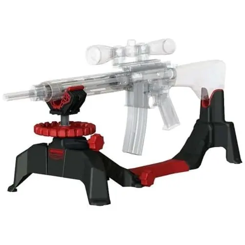 Foxtrot Shooting Rest