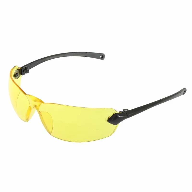 Overlook Glasses/amber