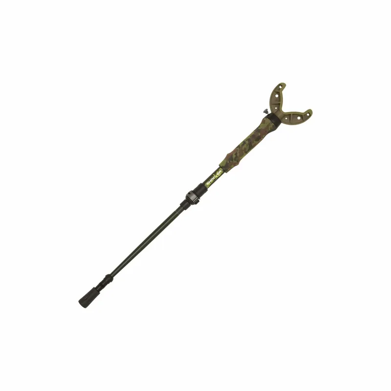 Click Stix Shoot Stick 36"
