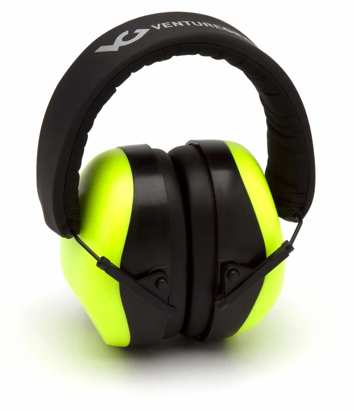 Lime 26db Lopro Hearing Protect