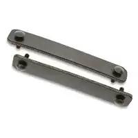 Caldwell Strap Plate Hanger Set For Secure Mounting
