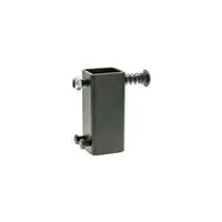 Caldwell T-post Target And Plate Hanger For Shooting Sports