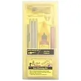 Special Ops Tactical Cleaning Rod Kit For Ar-15 .223 Caliber/5.56mm
